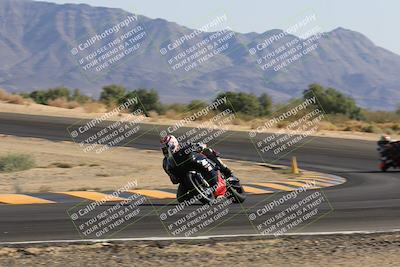 media/May-27-2023-TrackXperience (Sat) [[0386355c23]]/Level 2/Session 2 (Turn 10 Exit Pans)/